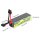 BetaFPV LAVA 3S II Bateria 580mAh 95C (2 szt.) - 1518203 - zdjęcie 2